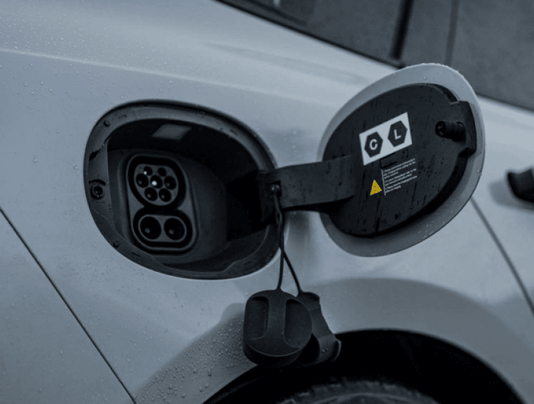 A bateria do carro descarregou? Guia para resolver